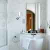 Отель Cairn Lodge, фото 9