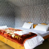 Отель Dowa Deluxe Camp, фото 5