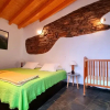 Отель Lovely 1-bed House in Monsaraz Castle, фото 3