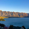 Отель Elite Holiday Homes Queenstown - 2 Houses - Lake View - Ski Drying Cabinet, фото 26
