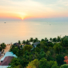 Отель The Tahiti Beach Hotel, фото 17