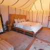 Отель Tangerine Sky Camp, фото 13