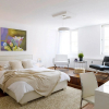 Отель VISIONAPARTMENTS Vienna Marc-Aurel-Strasse, фото 3