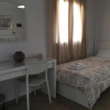 Отель Maistrali Studio, фото 3