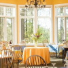 Отель Stone Hill Inn, фото 28