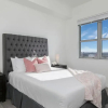 Отель Luxury Condos at Hollywood Beach, фото 37