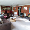 Отель Bartles Lodge, фото 12