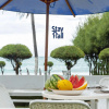 Отель Casa c Piscina Privada BeiraMar de Tamandaré-SH028, фото 6