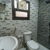 Отель Gardenia Pyramids Hostel, фото 8