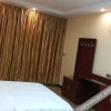 Отель Panzhihua Yongfeng Business Hotel, фото 7