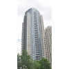 Отель Lake View Luxury Condo by Elite Suites, фото 31