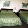 Отель Golden West Motel, фото 18