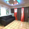 Отель Montones Beach Apartment C-3, фото 2