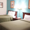 Отель Budget Inn, фото 6