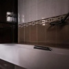 Отель Oilepo Cottage, фото 12