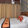 Отель Anami Muine Beach Resort & Spa, фото 36