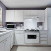 Отель Queens Grant 763 - Two Bedroom Condo, фото 4