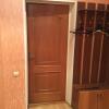 Гостиница Бастион, фото 9
