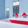 Отель OYO 92597 Sulthan Homestay Syariah 2, фото 8