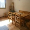 Отель Appartement Saint-Lary-Soulan, 2 pièces, 6 personnes - FR-1-457-147, фото 3