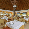 Отель Iberostar Selection Varadero, фото 35