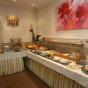 Отель Best Western Prado, фото 11