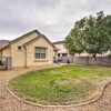 Отель Pet-friendly Surprise Cottage: Yard & Pool Access, фото 22