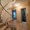 Отель Sunny Penthouse in City Center в Дюссельдорфе