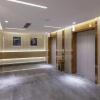 Отель Lavande Hotels· Nanjing Nan Station Baijiahu, фото 2