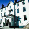 Отель Royal Hotel Ross On Wye by Greene King Inns, фото 1