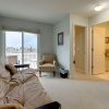 Отель Manistee Retreat w/ Pool Access, Walk to Beach!, фото 7