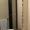 Отель Acitrezza B&B, фото 6