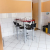 Отель Hostel Braunlage, фото 30