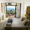 Отель Mediteran Hotel, фото 3