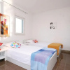 Отель Stunning Home in Sparadici With Wifi and 2 Bedrooms, фото 3