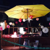Отель Little Haenyeo, фото 8