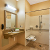 Отель Holiday Inn Express & Suites El Paso Airport Area, an IHG Hotel, фото 9