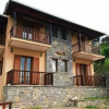Отель Panorama Vytinas, фото 1