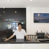 Отель Eagle House Jomtien, фото 19