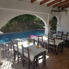Отель Villa Mar Cala, фото 12