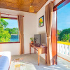 Отель An Bang Gold Coast Villa, фото 7