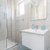 Отель Apartments Gordana Jeličić, фото 8