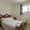 Отель Villa 8 Bedrooms With Pool And Wifi 106415, фото 3