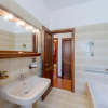 Отель Ascheri Country House - Grimaldi, Ventimiglia, фото 19