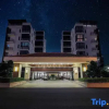 Отель Sanya Fuhaitang Holiday Hotel, фото 7