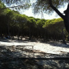 Отель Case Vacanze Budoni Beach, фото 13