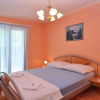Отель Spacious 100m2 apt W.big Terrace & Great sea View, фото 5