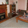 Отель The Villa - Hostel, фото 22