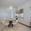 Отель Liiiving -Luxury Beachfront Apartment II, фото 13