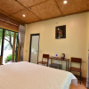 Отель Tamcoc Valley Homestay, фото 45